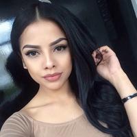 Отзыв от Дана - DTV виза